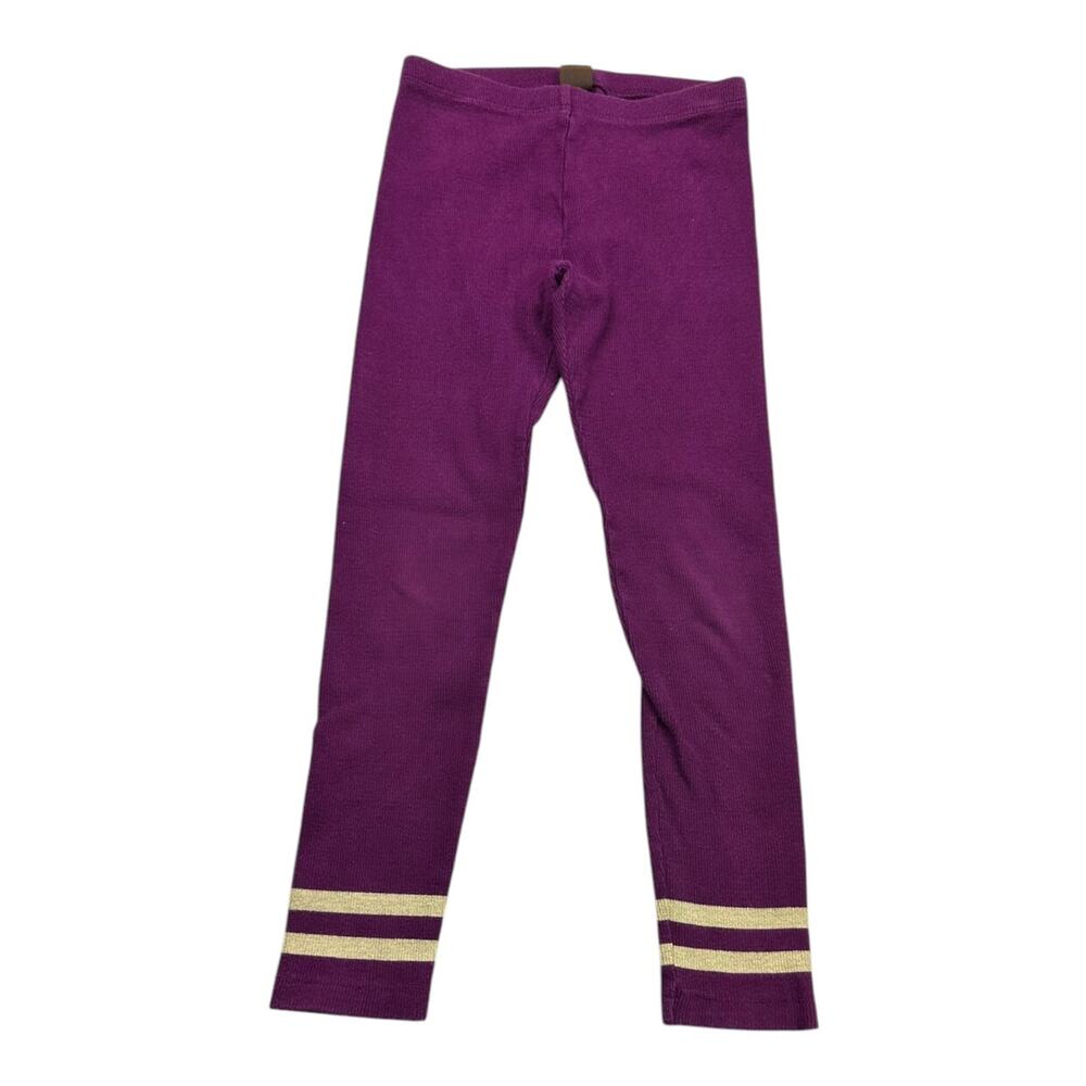 Tea Collection Leggings